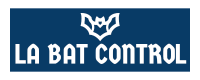 LA Bat Control